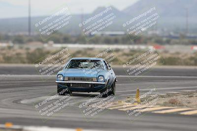 media/Jan-03-2026-SCCA SD (Sat) [[c9b9d14034]]/3-Intermediate 2 Group/Session 1 (Turn 11)/